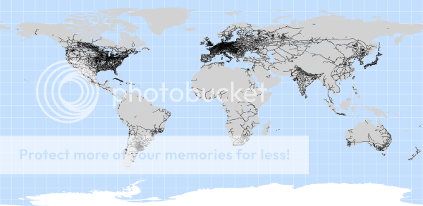 photo trainlines-global-600x292_zps17b4352b.png