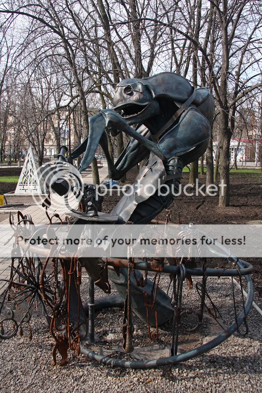 Photobucket