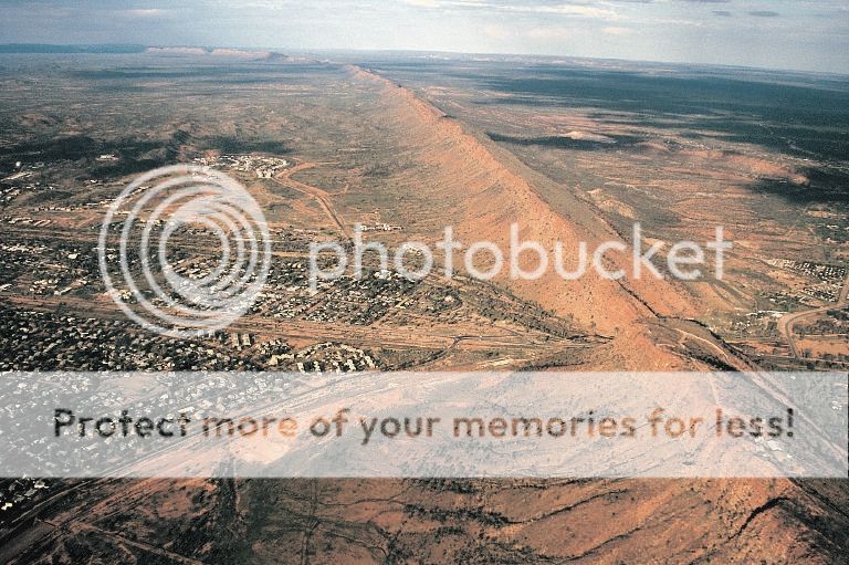 photo Alice_Springs_ridge_zps911d2025.jpg