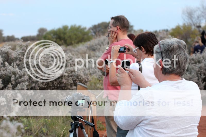 photo resIMG_1487_zps8cb48eb0.jpg
