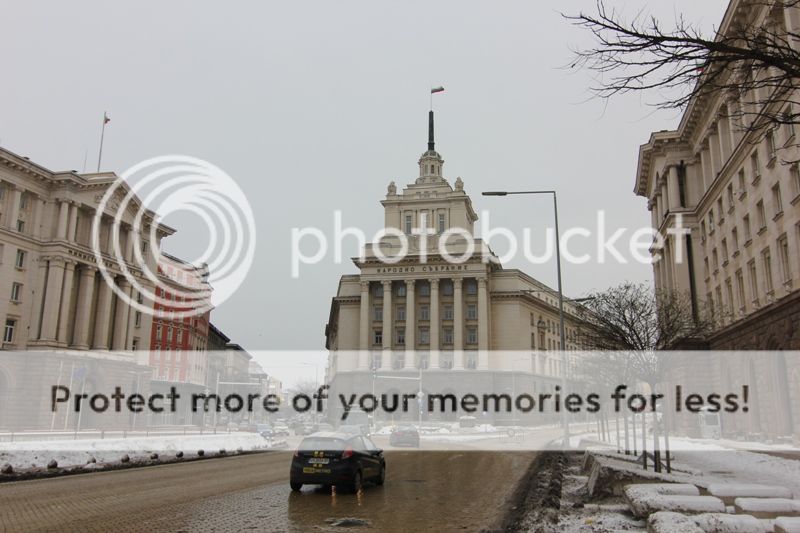 photo rIMG_9246_zpsyizaboh7.jpg
