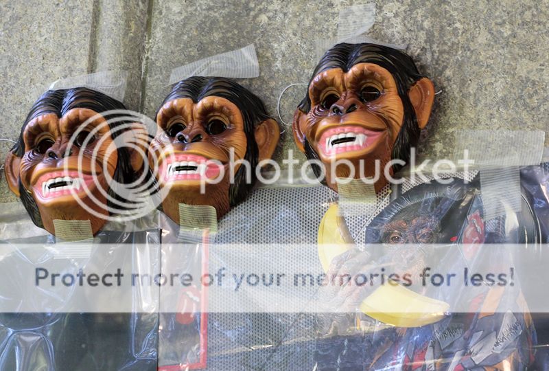 photo resIMG_0054_zpse79db56b.jpg