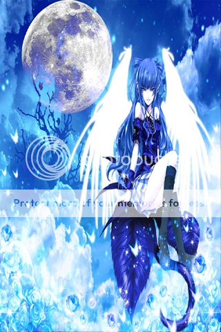 AngelwithBlueRose.jpg