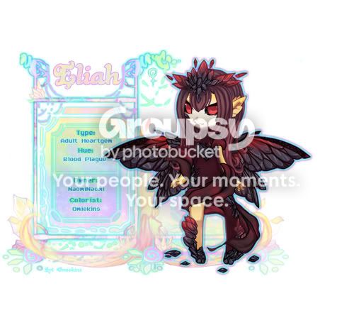 User Image