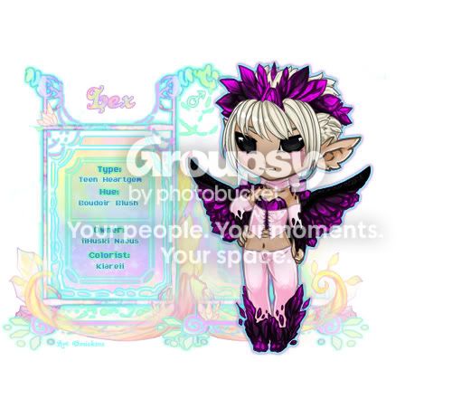 User Image