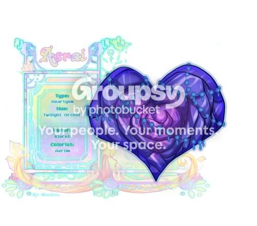 User Image
