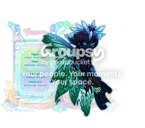 User Image