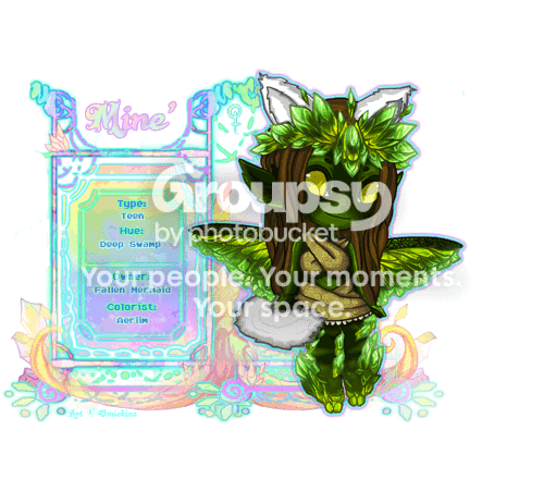 User Image