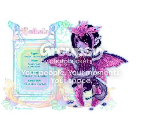 User Image